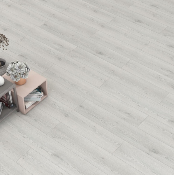 Ламінат Kastamonu FP Urban 4V malaga 32/АС4 8 мм 