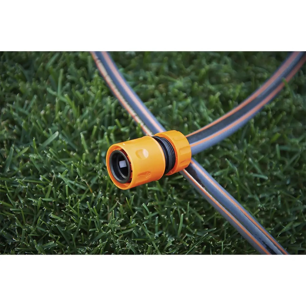 Коннектор SEQUOIA SWC1258B