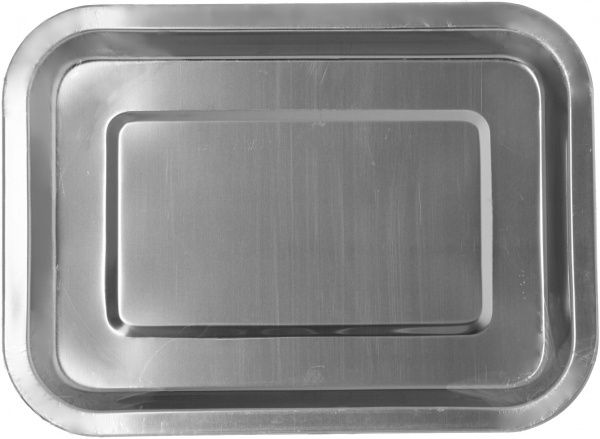 Таця 27х20х2 см UP! (Underprice)