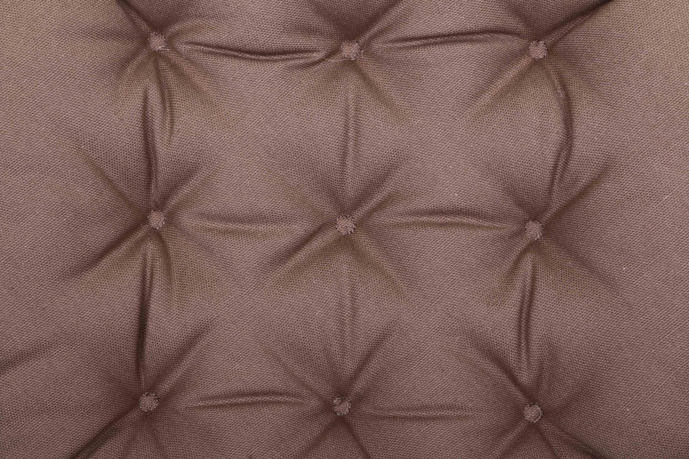 Подушка на стул Home Line Отдых