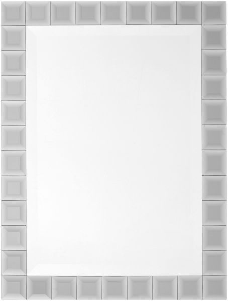 Зеркало UMT Грани ГФ-01 72х54 