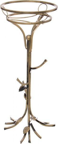 Підставка для рослин Dastal №1 66 см 