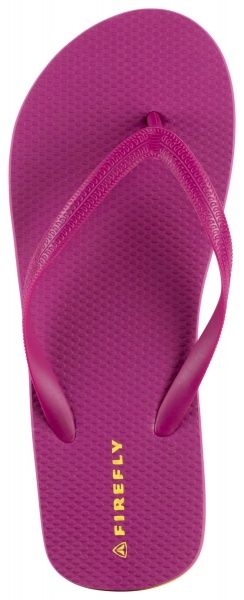 Шльопанці Firefly Madera W 232528-906414 р. 40 рожевий