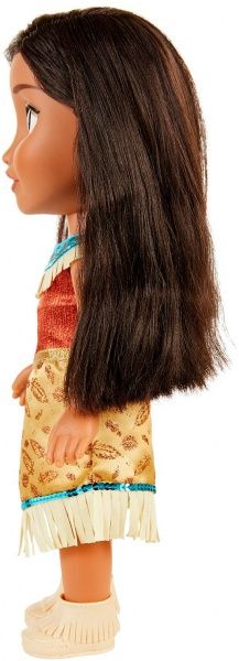 Лялька Jakks Pacific Disney Princess Покахонтас 36 см