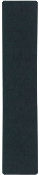 Бумага гофрированная MX61615-01 Maxi