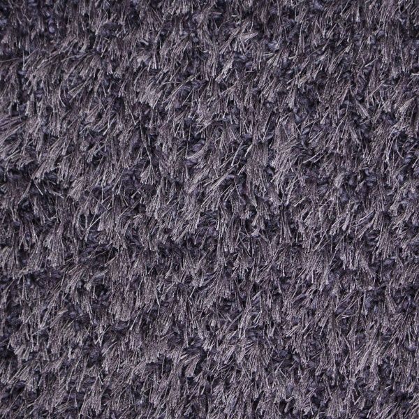 Ковролин Carnival 97 4 м