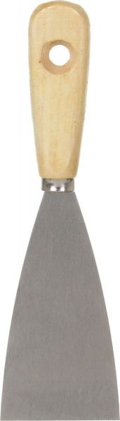 Шпатель 60 мм малярний UP! (Underprice) HH-UP-W-60