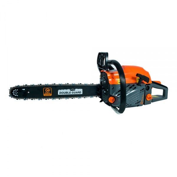 Бензопила Limex ProLine Mp 524Mn