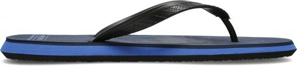 В'єтнамки 4F H4L21-KLM004-31S р. 42 темно-синій