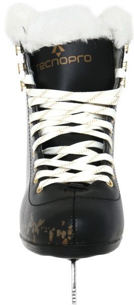 Фигурные коньки TECNOPRO Camilla 241569 р. 33 