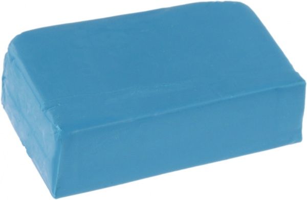 Пластика Jam Clay Морська хвиля 20 г 