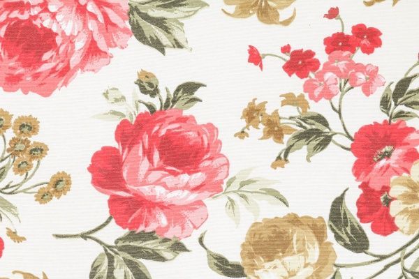 Комплект мебели Indigo Elsa 