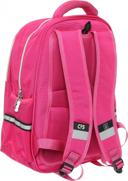 Рюкзак школьный Cool For School 15.7