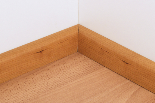 Шаблометр Wolfcraft косинець з фіксацією кута 30° - 180° 6921000