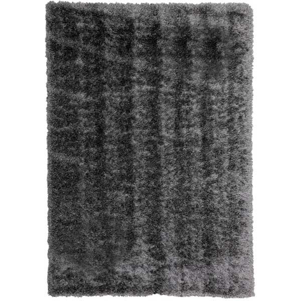 Килим Таркетт Pleasure 01GMG 1K 1,2x1,7 м