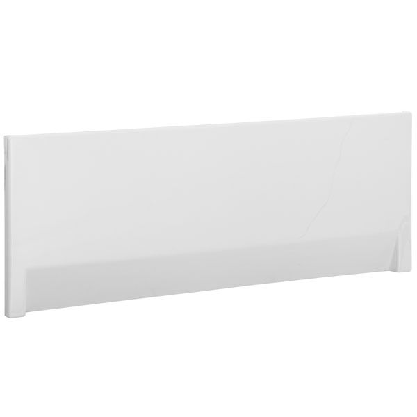 Панель для ванни фронтальна AM.PM Sense A0 150 W75A-150-070W-P