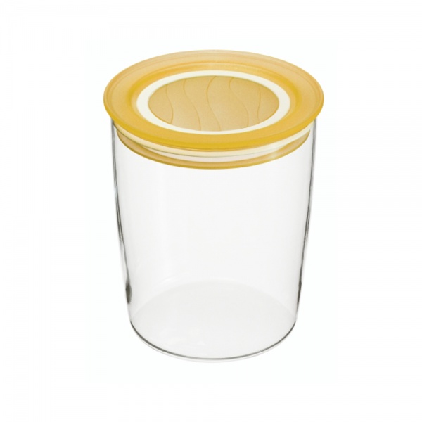 Ємність для сипучих CRISTALLO 0,7 л Rotho