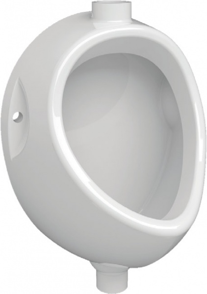 Писсуар RJ подвесной 30х44х24 см