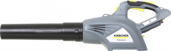 Садовый воздуходув Karcher LB 850 Bp 1.442-110.0