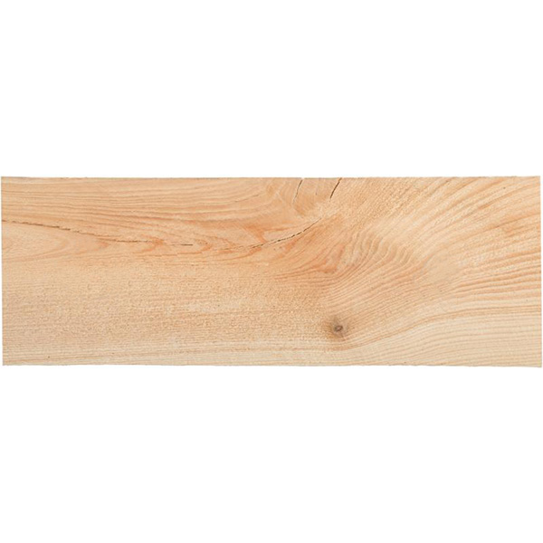 Доска цельная 50х120х3000 мм сосна