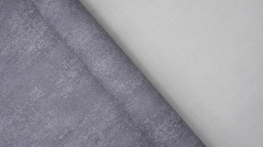 Шпалери вінілові на флізеліновій основі Sintra Salute UNI 250358 1,06x10,05 м