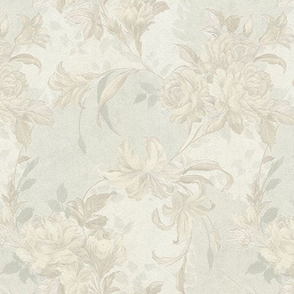 Ланита Аида декор VIP 6-0351 1.06x10.05 м