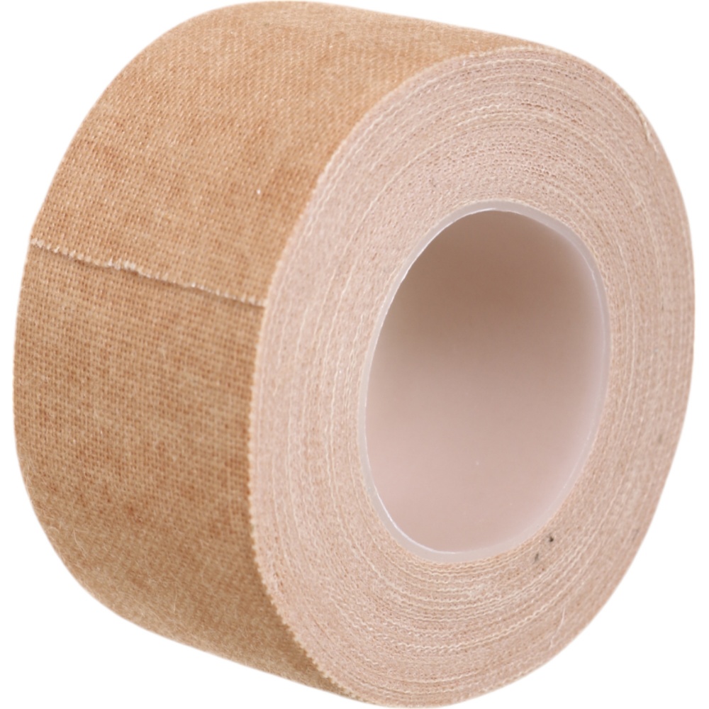 Пластырь медицинский 2,5 х 500 см нестерильные