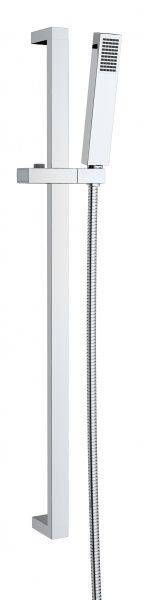 Душевой набор Koller Pool Neon (NNSR01) 