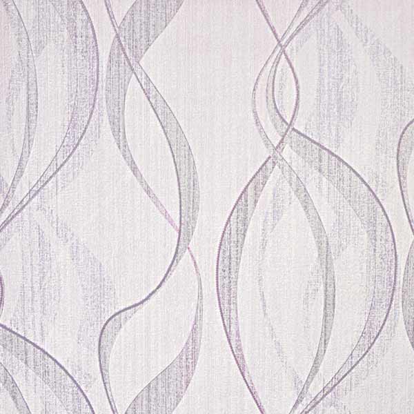 Ланита Лента ДХН 256/4 1.06х10.05 м