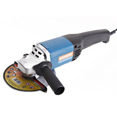 Шлифмашина угловая Фиолент МШУ 1-23-230Б