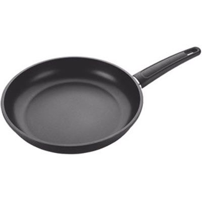 Сковорода Tescoma Premium 601024 24 см