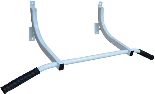 Турнік настінний InterAtletika ST-021.2 106см