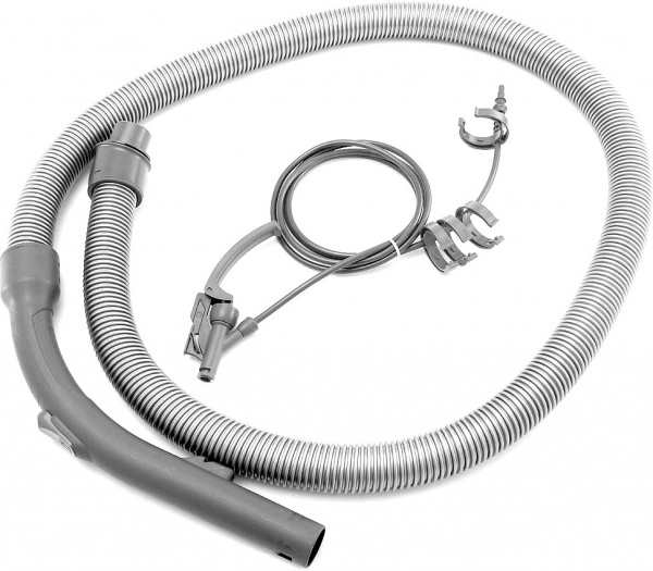 Пылесос THOMAS Twin Sigma Aquafilter black 