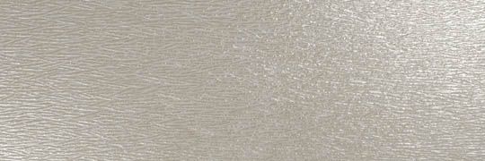 Плитка Emigres DEC VARSOVIA BEIGE 30×90 