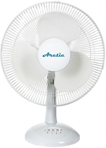 Вентилятор ARCTIС ARA-8/308