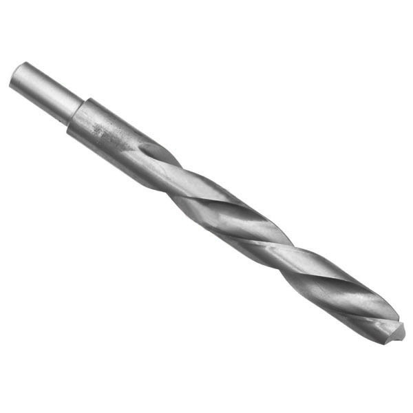 Сверло по металлу A.T.T. 155x215 мм 21 мм 9200059