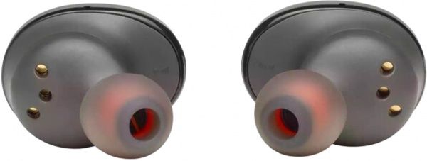 Навушники JBL® T125 TWS blue (JBLT125TWSBLU) 