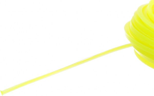 Леска косильная Expert Garden Треугольник 2,7 мм