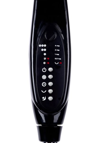 Вентилятор Ergo FS 1626 R