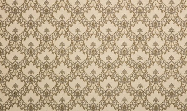 Шпалери вінілові на флізеліновій основі DINASTIA 812DN52 1,06x10,05 м 