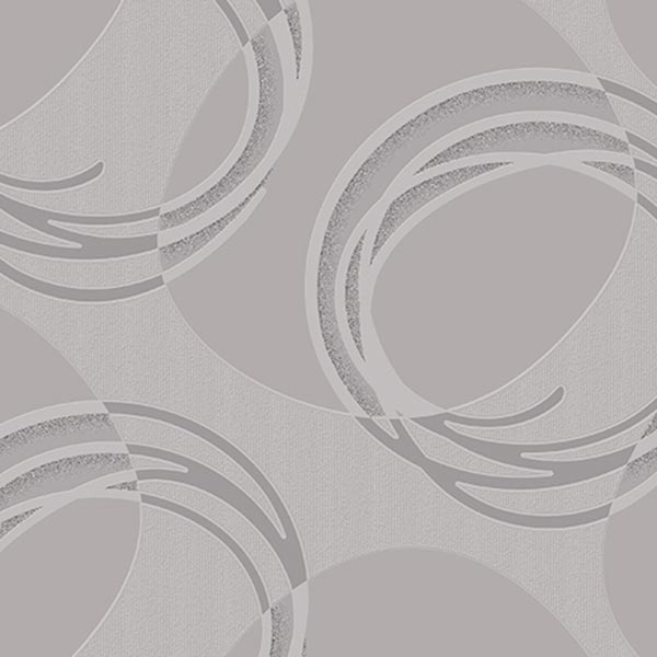 Ланіта Орбіта декор ВК 3-0745 0.53x10.06 м