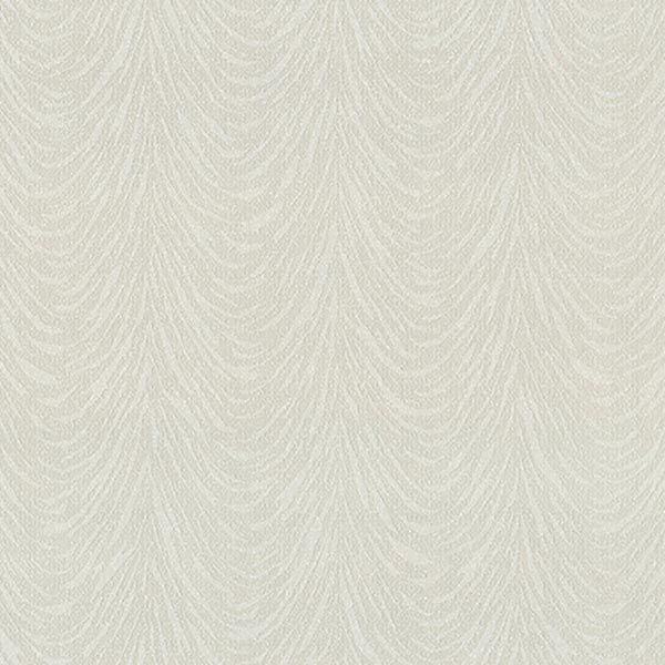 Обои из вспененного винила Vinil Ленкорань ДХН-1369/8 1,06x10,05 м 