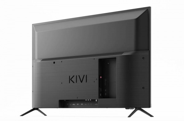 Телевізор Kivi 32H740LB