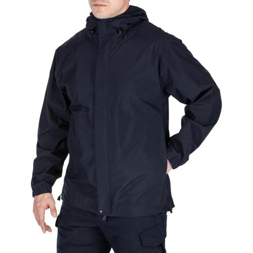 Куртка 5.11 Tactical ШТОРМОВА 