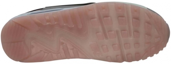 Кроссовки Nike DM9922-001 р.40,5 разноцветный