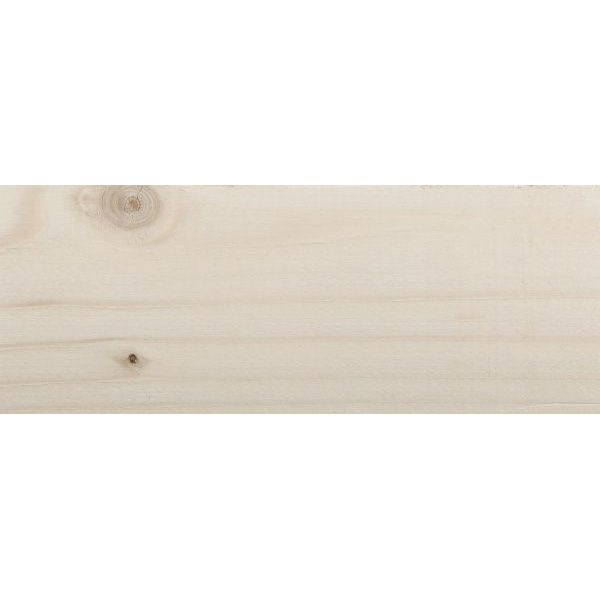 Брус цільна конструкція 40х50х2000 мм сосна