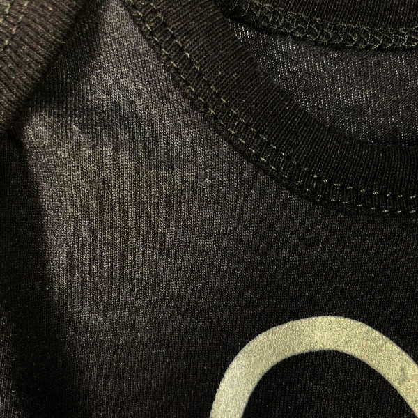 Боди детское для девочки Blanka Заяц р.74 коричневый 12671 