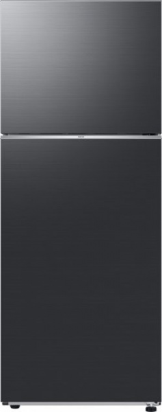 Холодильник Samsung RT42CG6000B1UA