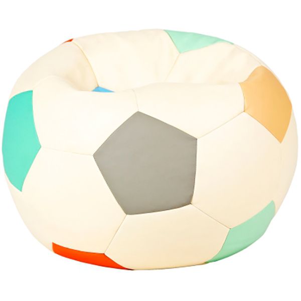 Кресло-мешок Flybag FOOTBOLL-S 600 мм в ассортименте (11843531) 