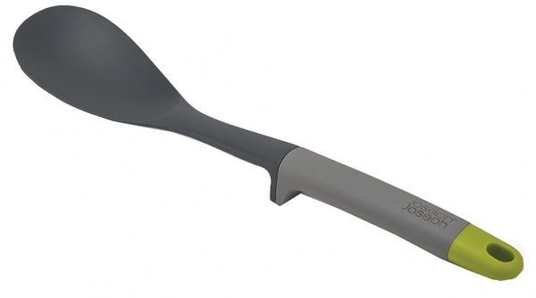 Ложка кухонная Elevate 01000689 Joseph Joseph